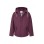 Lighthouse Hudson Jacket (SALE. RRP £64.99)